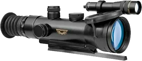 IT-204