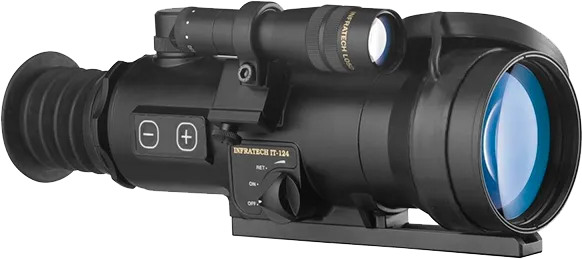 IT-124D